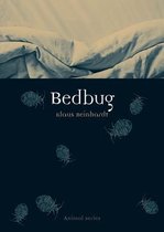 Bedbug