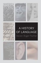 A History of Language