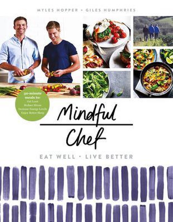 Mindful Chef
