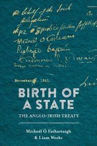 Birth of a State