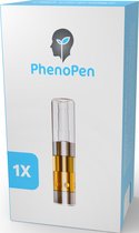 PhenoPen  Cartridge