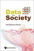 Data And Society