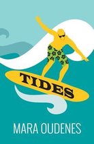 Tides