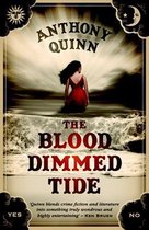 Blood Dimmed Tide, The (W. B. Yeats)-Anthony Quinn