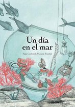 Un Dia En El Mar