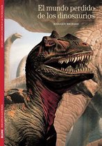 El mundo perdido de los dinosaurios / The Lost World of Dinosaurs