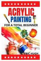 Acrylic Painting