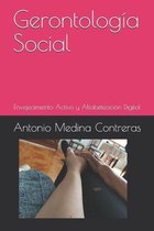 Gerontologia Social