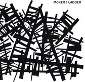 Moker - Ladder (CD)