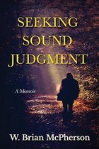 Seeking Sound Judgment