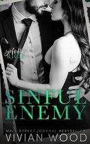 Sinfully Rich- Sinful Enemy
