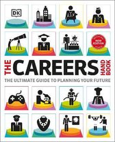 The Careers Handbook