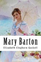 Mary Barton