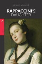 Rappaccini's Daughter