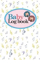 Baby Logbook
