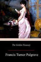 The Golden Treasury