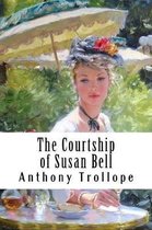 The Courtship of Susan Bell