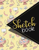 Sketchbook