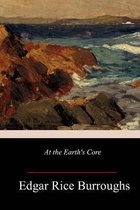 At the Earth's Core