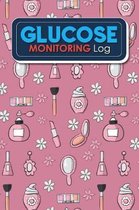 Glucose Monitoring Log