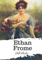 Ethan Frome