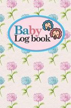 Baby Logbook
