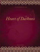 Heart of Darkness