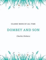 Dombey And Son