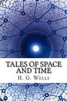 Tales of Space and Time
