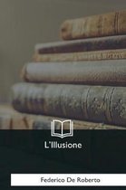 L'Illusione