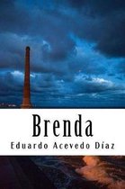 Brenda