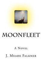 Moonfleet