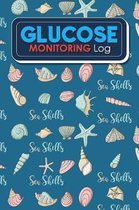 Glucose Monitoring Log