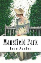 Mansfield Park