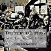 Twentieth Century