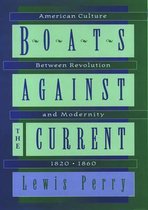 Boats Against the Current
