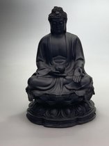 Amithaba Boeddha