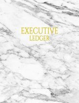 Executive Ledger