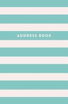Address Book