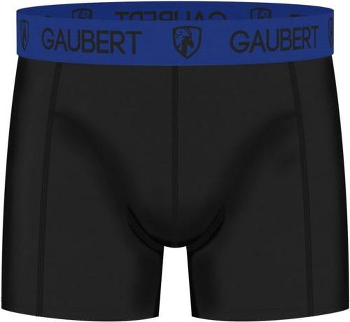 Gaubert boxer organic bamboo BMB-006 | Gratis verzending* |  Lingeriehuisonline
