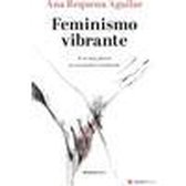 Feminismo vibrante