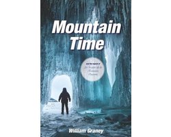 The Mountaintop- Mountain Time