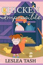 Chicken Impossible