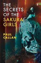 The Secrets of the Sakura Girls