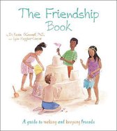 Thoughts and Feelings-The Friendship Book