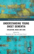 Aging and Mental Health Research- Understanding Young Onset Dementia