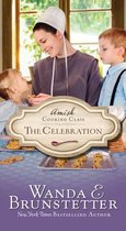 Amish Cooking Class-The Celebration