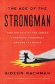 The Age of the Strongman