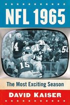 NFL 1965