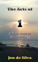 The Acts of 1